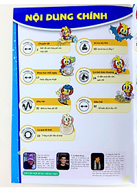 product-img-1
