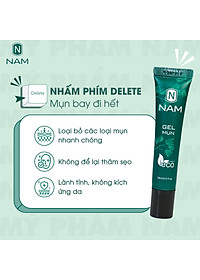 product-img-1