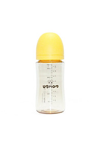 product-img-2
