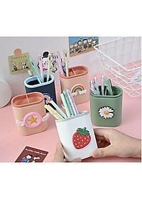 product-img-11