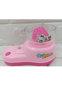product-img-5