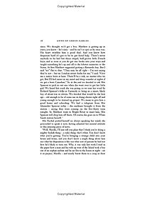 product-img-11