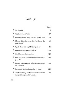 product-img-13