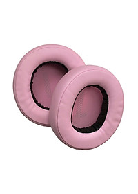 Miếng đệm ốp tai nghe dùng cho tai nghe DareU EH925S - Hàng chính hãng