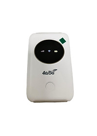 product-img-6