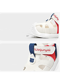 product-img-12