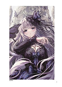 product-img-5