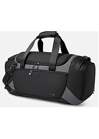 Túi xách du lịch thể thao nam đa năng cao cấp phong cách mới 