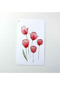 product-img-8