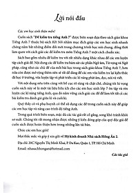 product-img-12