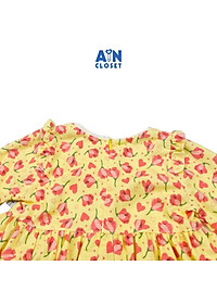 product-img-2