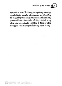 product-img-7
