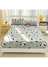 product-img-0