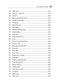 product-img-12