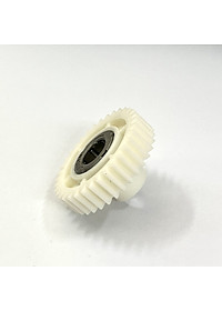 product-img-10