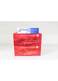 product-img-0
