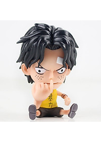 product-img-1
