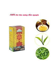 product-img-6
