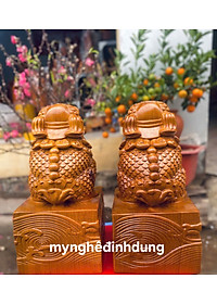 product-img-7
