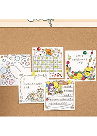 product-img-2