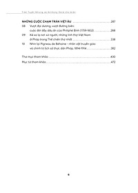 product-img-4