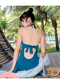 product-img-9