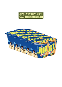 product-img-0