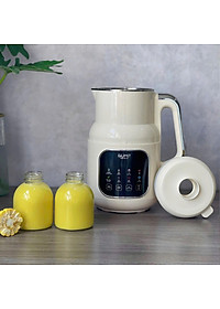 product-img-11