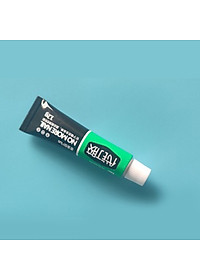 Keo dán trường treo đồ siêu chắc Keo xây dựng dán tường đa năng chống thấm nước No More Nail dán gỗ, gạch đá, thủy tinh