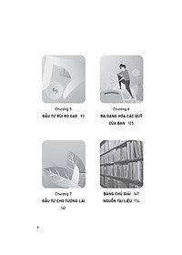 product-img-10