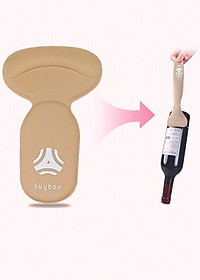 product-img-8