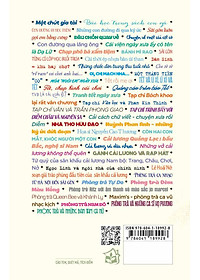 product-img-7