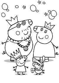 03 bộ tranh xếp hình 70 mảnh ghép khổ A3 – đồ chơi trí tuệ cho bé từ 3 tuổi – Combo 14