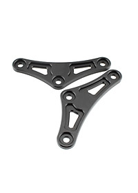 product-img-10
