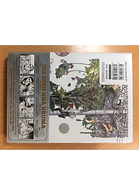 product-img-1
