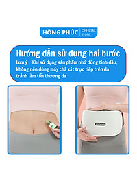 product-img-3