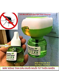 product-img-0