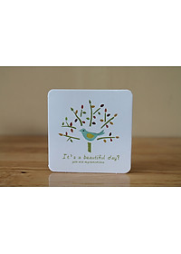 product-img-18