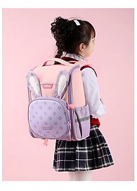 product-img-11