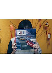 product-img-9