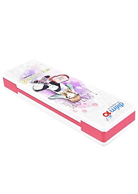 product-img-2