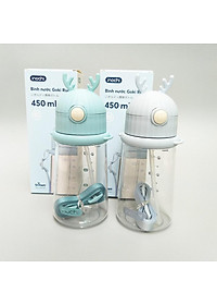 product-img-1