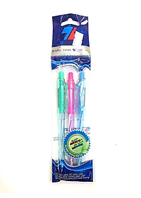 product-img-3