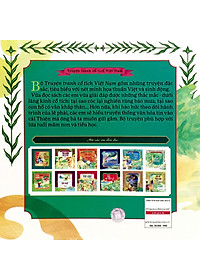 product-img-5