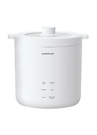 product-img-11