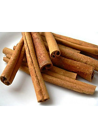 Quế cạo vỏ - Quế ống sáo Yên Bái - Hàng xuất khẩu