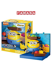 product-img-0