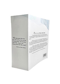 SÁCH MỚI | Bí Quyết Hạnh Phúc Trong Tình Yêu (tập 1) | Thiền sư Thiện Minh (tái bản 2023)