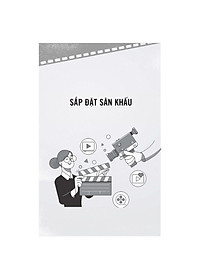 product-img-14