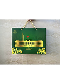 product-img-7